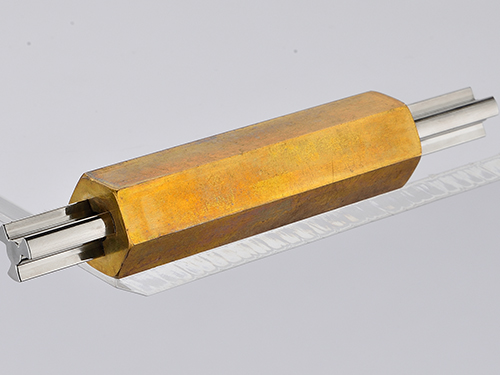 多點(diǎn)半自動焊